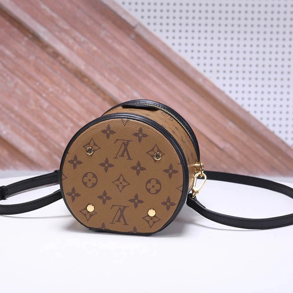 LV Cannes Versatile 756