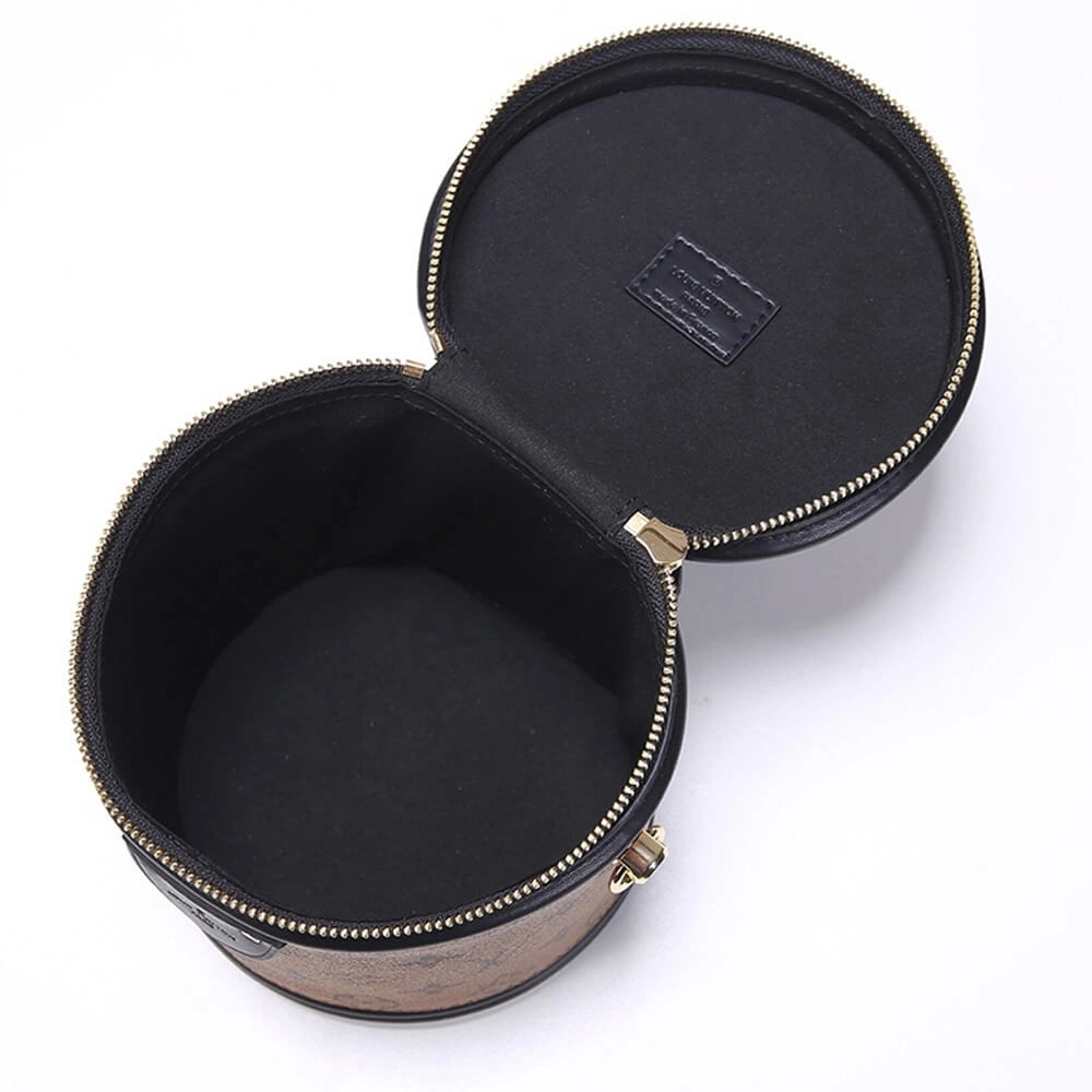 LV Cannes Versatile 756