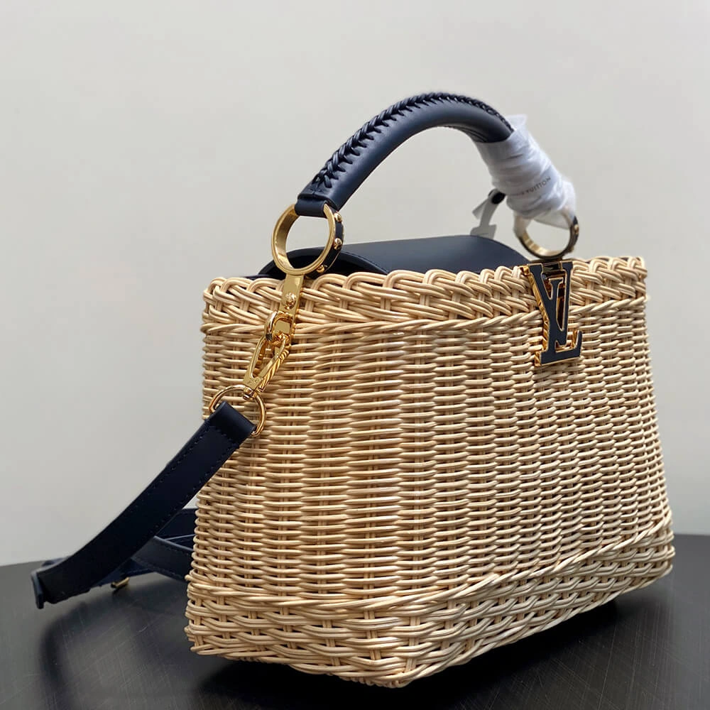 StreetReady LV Capucines BB(HIGH-END GRADE) 44
