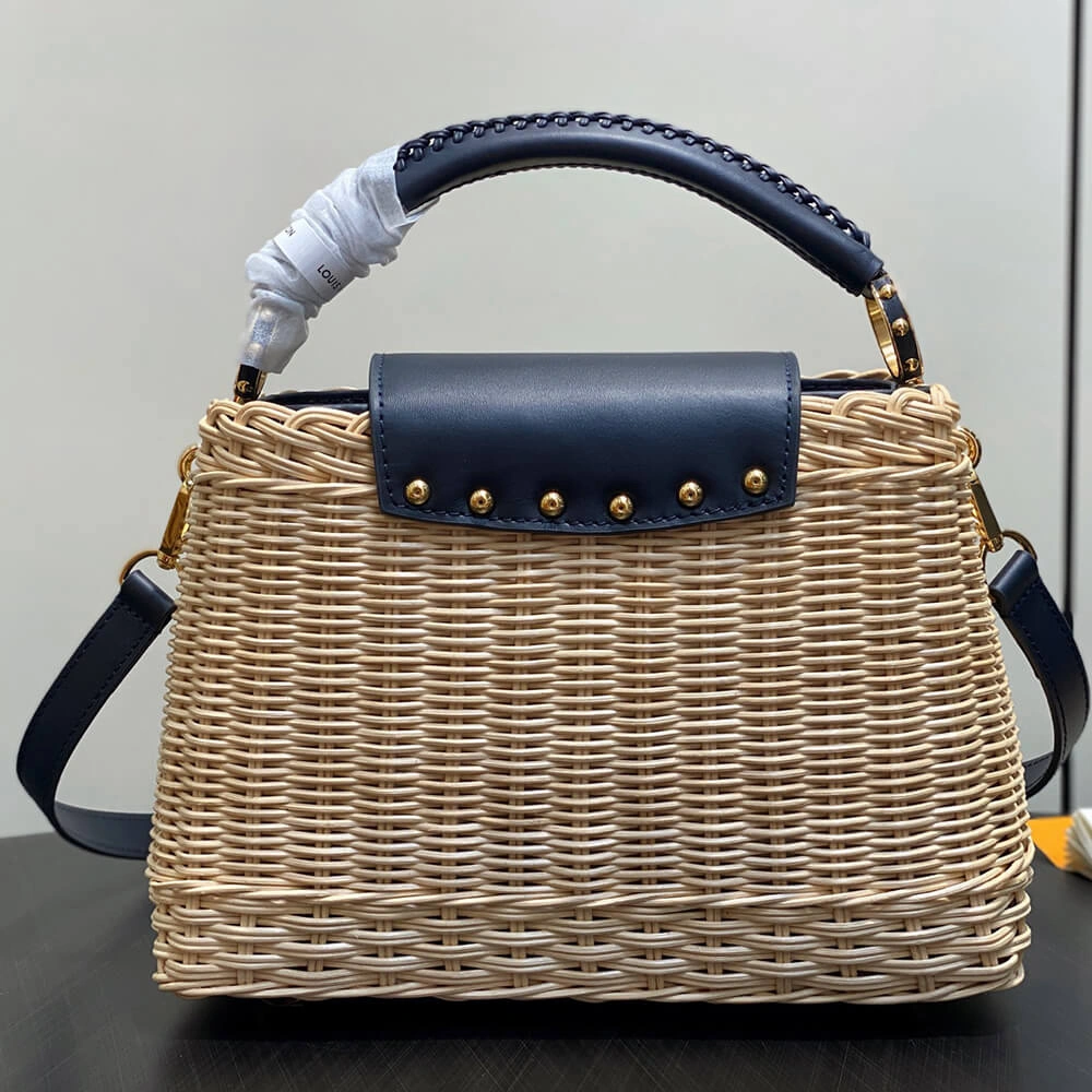 StreetReady LV Capucines BB(HIGH-END GRADE) 44