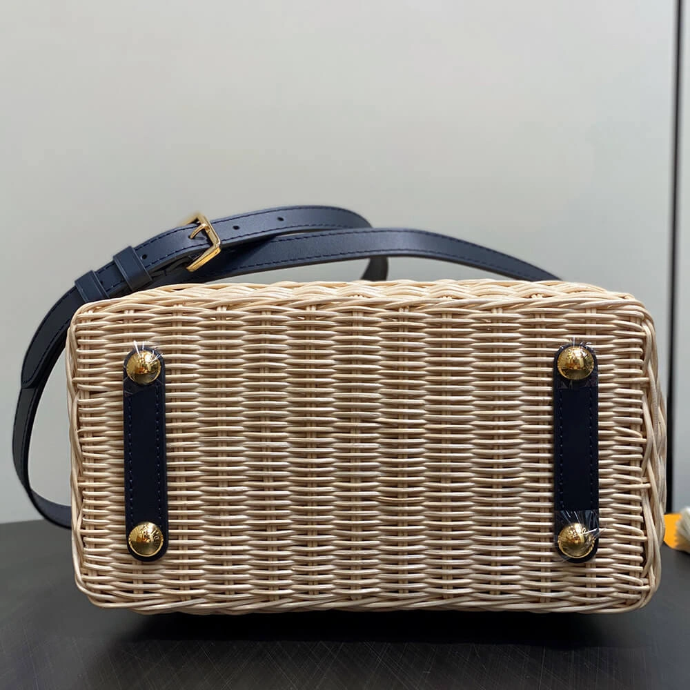 StreetReady LV Capucines BB(HIGH-END GRADE) 44