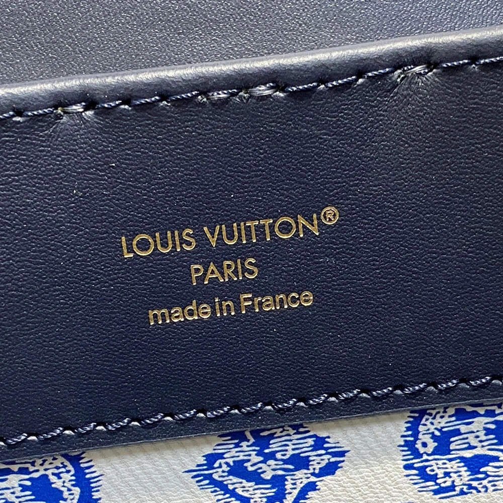 StreetReady LV Capucines BB(HIGH-END GRADE) 44