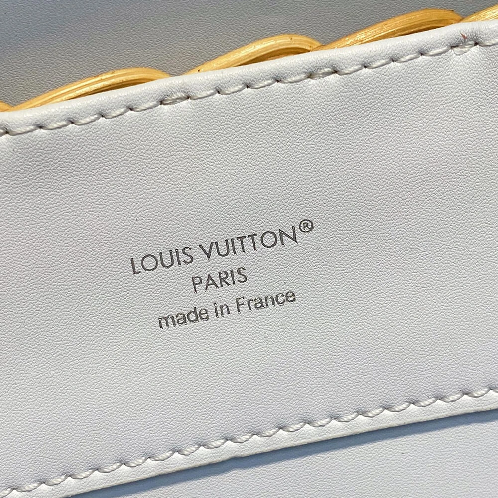 FashionForward LV Capucines BB(HIGH-END GRADE) 79