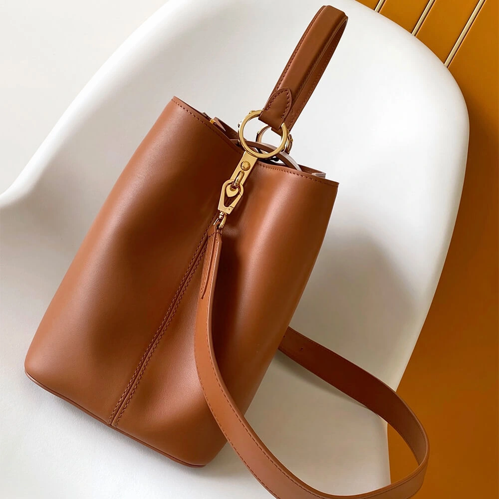 LV Capucines GM Souple(HIGH-END GRADE) FastDry 499