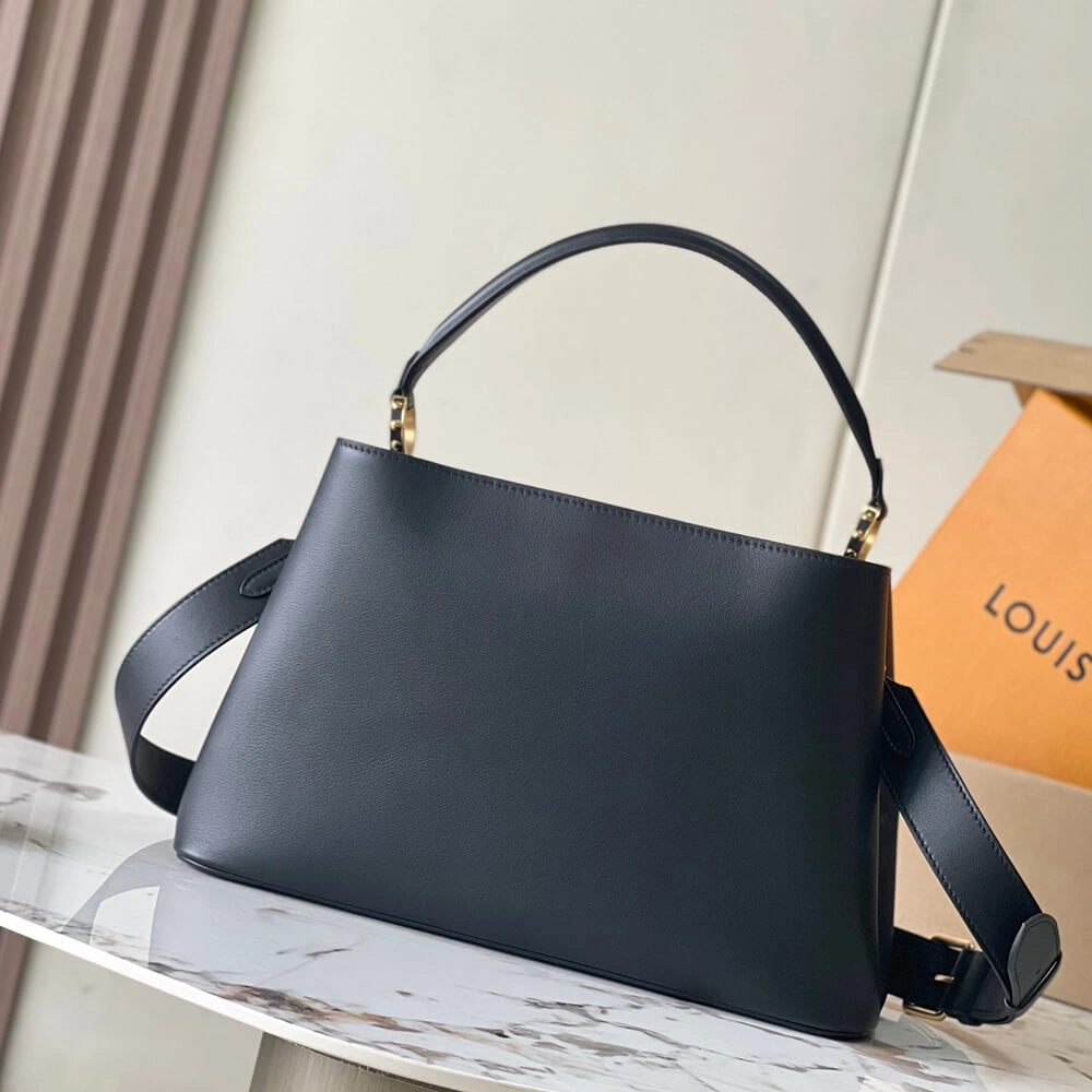 WellDesigned LV Capucines GM Souple(HIGH-END GRADE) 518