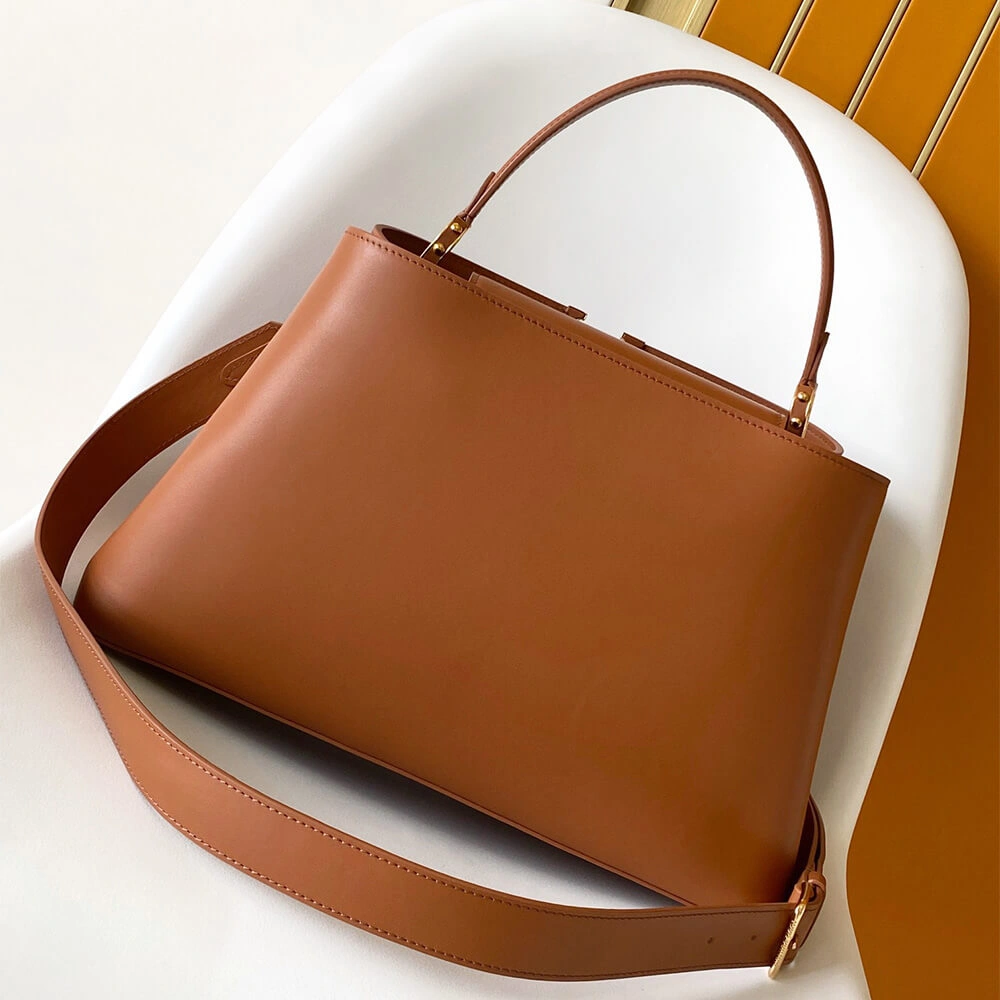 LV Capucines GM Souple(HIGH-END GRADE) FastDry 499
