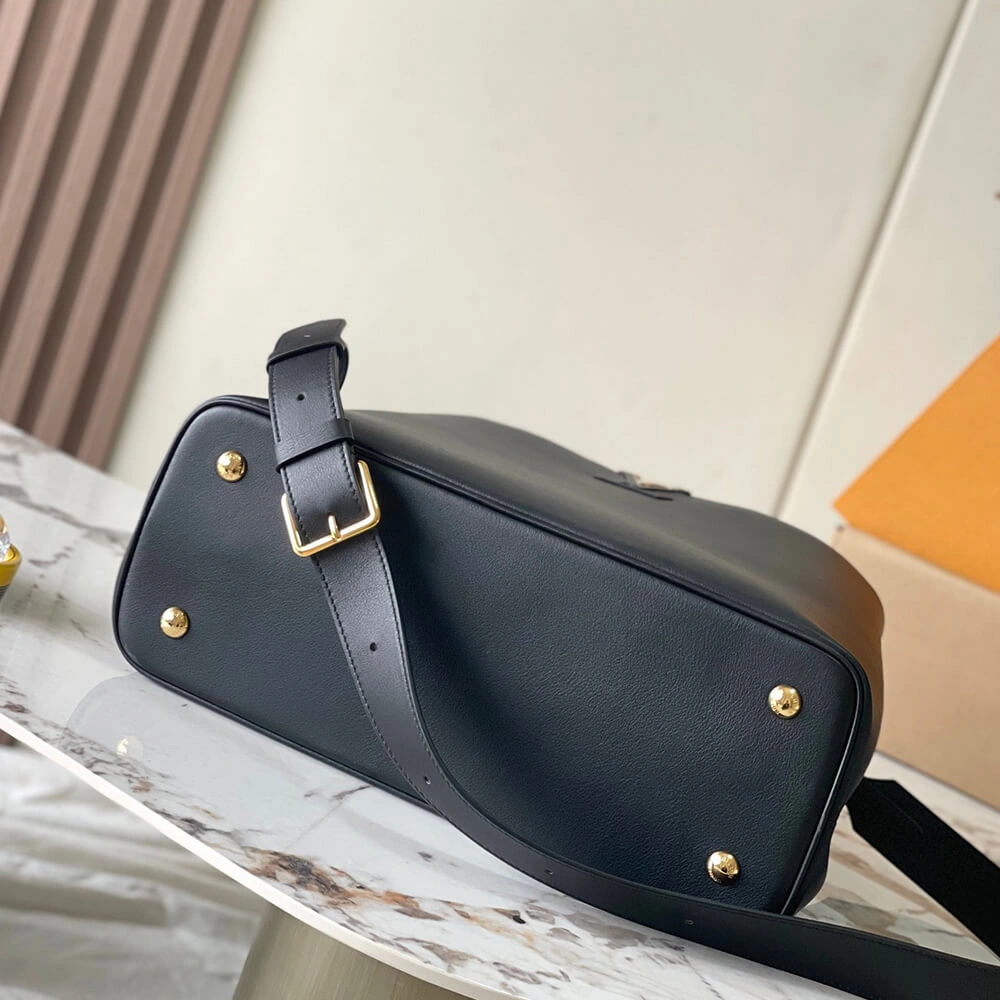 WellDesigned LV Capucines GM Souple(HIGH-END GRADE) 518