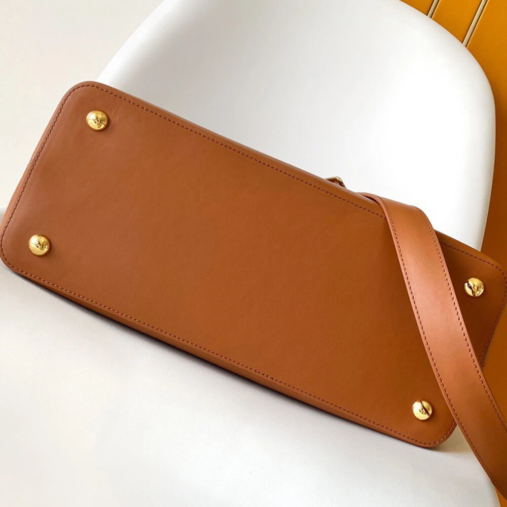 LV Capucines GM Souple(HIGH-END GRADE) FastDry 499