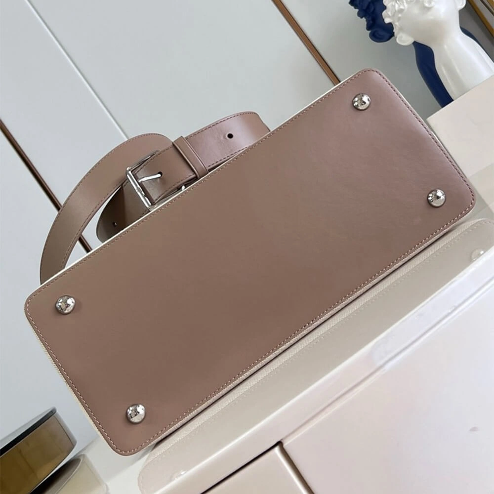 LV Capucines GM Souple(HIGH-END GRADE) Efficient 514
