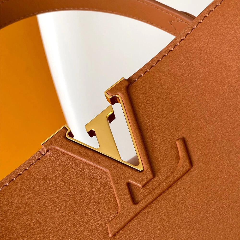 LV Capucines GM Souple(HIGH-END GRADE) FastDry 499
