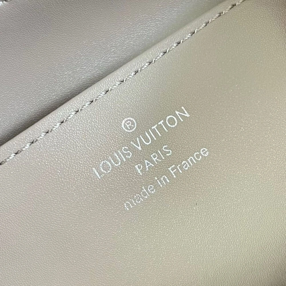 LV Capucines GM Souple(HIGH-END GRADE) Efficient 514