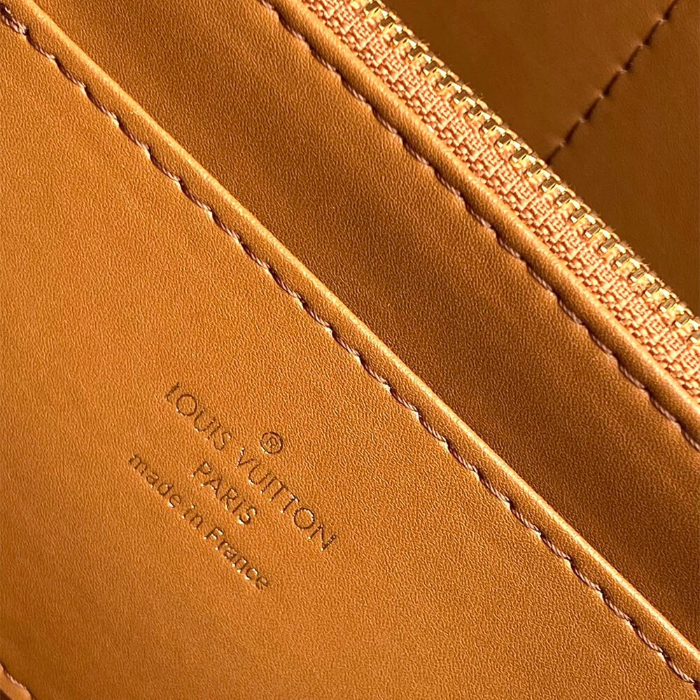 LV Capucines GM Souple(HIGH-END GRADE) FastDry 499