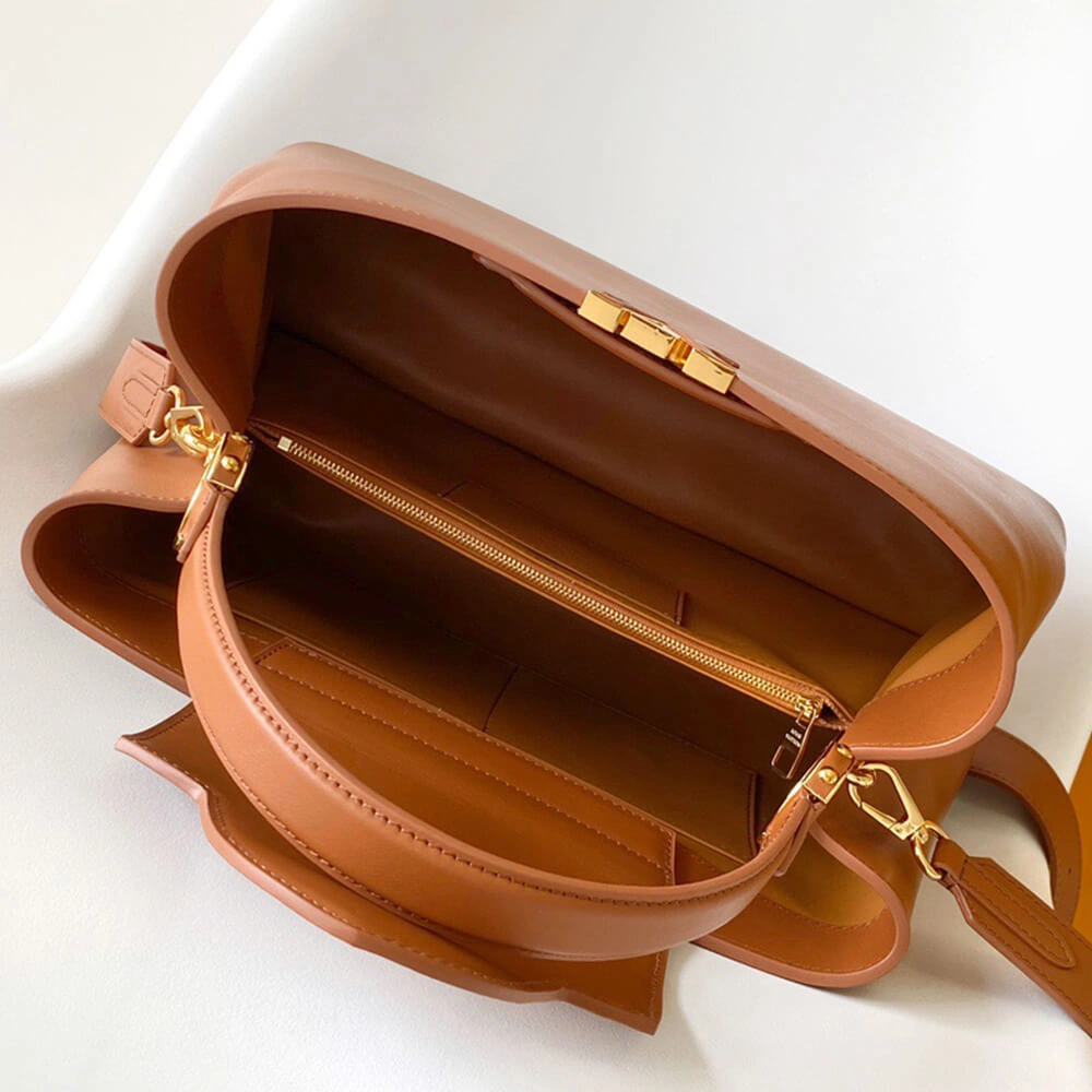 LV Capucines GM Souple(HIGH-END GRADE) FastDry 499