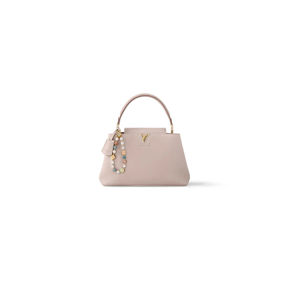 DailyWear LV Capucines MM Souple(HIGH-END GRADE) 251