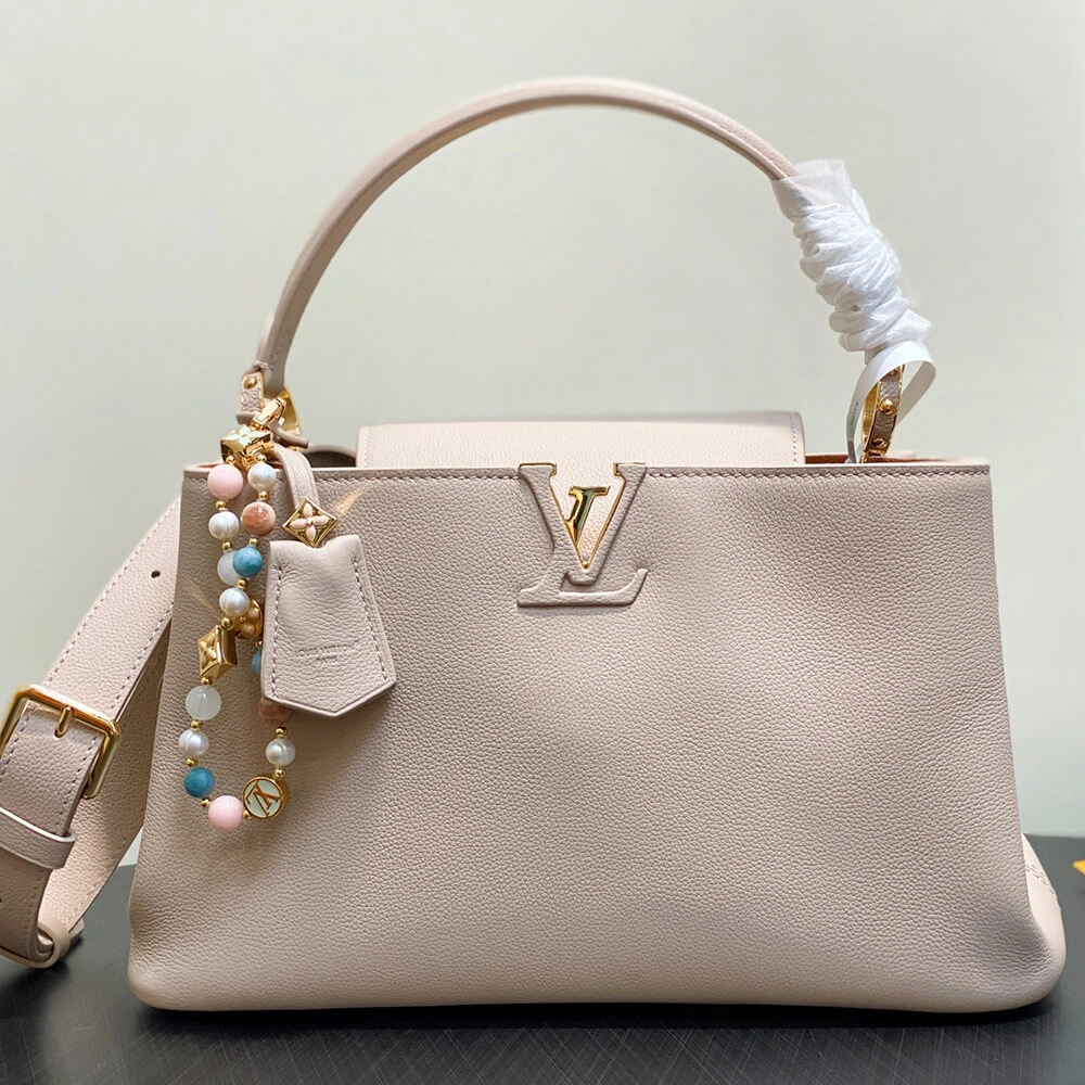 DailyWear LV Capucines MM Souple(HIGH-END GRADE) 251