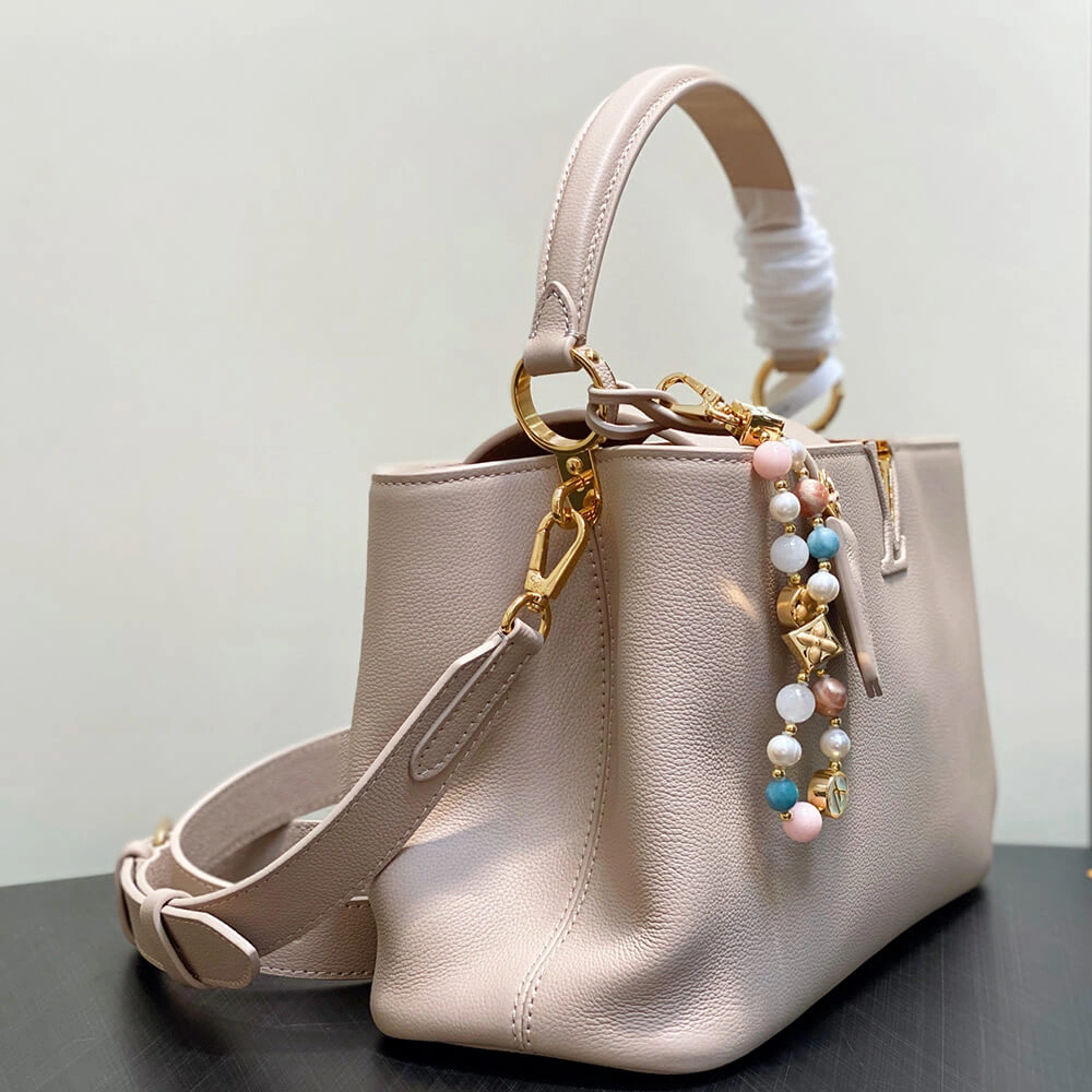 DailyWear LV Capucines MM Souple(HIGH-END GRADE) 251