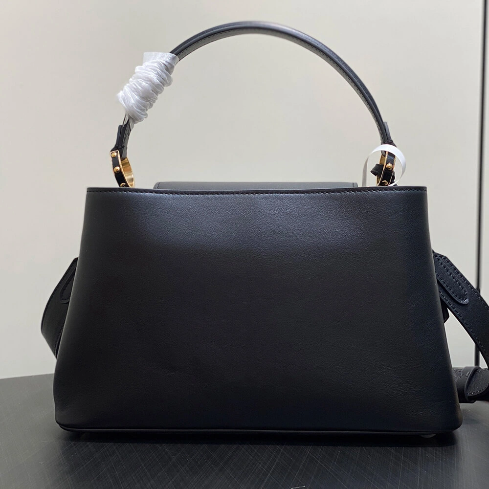 LV Capucines MM Souple(HIGH-END GRADE) Functional 276