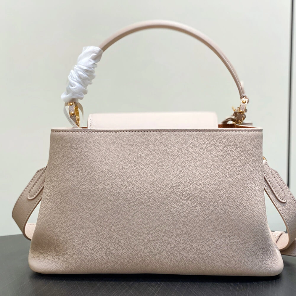 DailyWear LV Capucines MM Souple(HIGH-END GRADE) 251