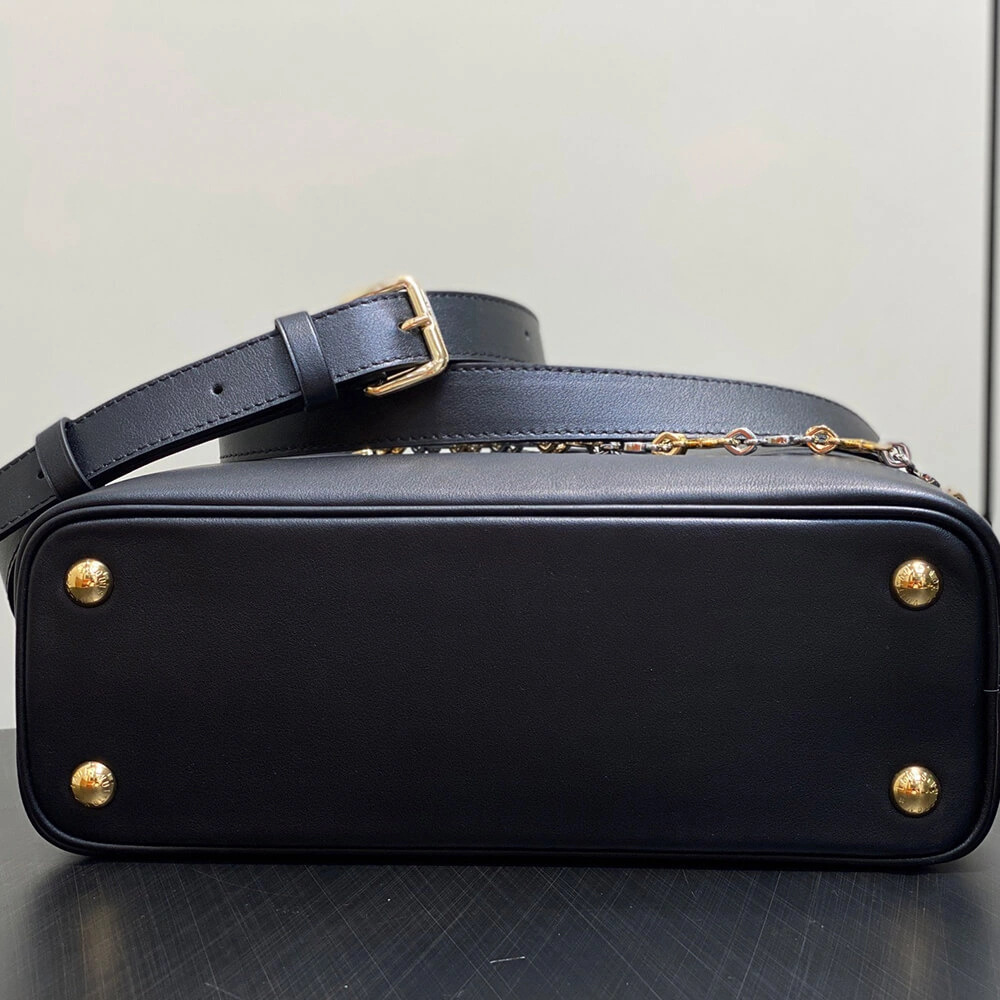 LV Capucines MM Souple(HIGH-END GRADE) Functional 276