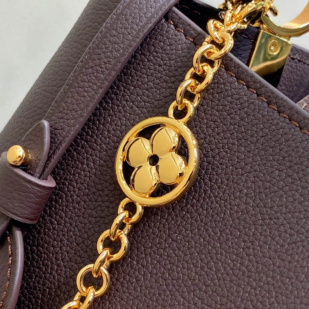 LV Capucines MM Souple(HIGH-END GRADE) TimelessDesign 316