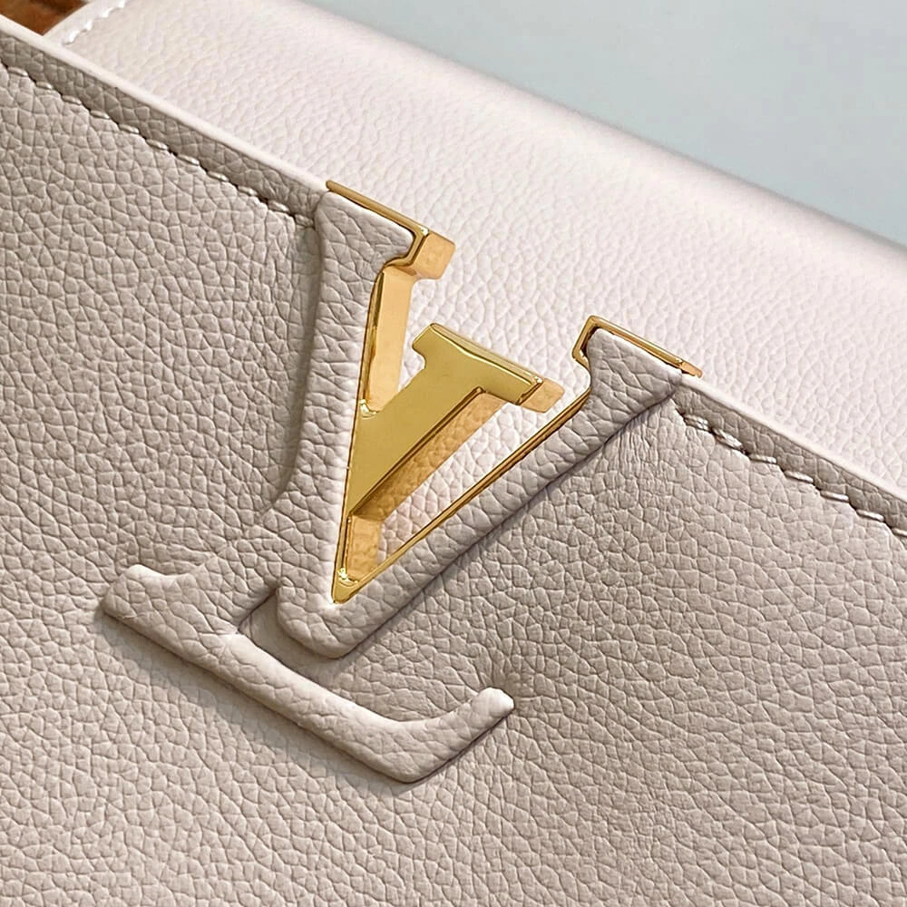 DailyWear LV Capucines MM Souple(HIGH-END GRADE) 251