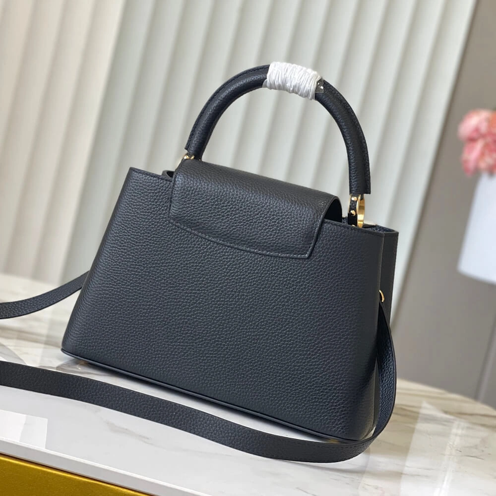 NewStyle LV Capucines MM(HIGH-END GRADE) 285