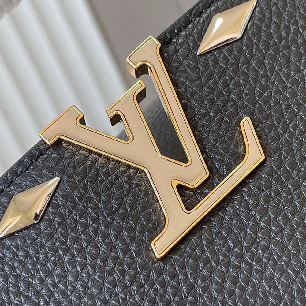 NewStyle LV Capucines MM(HIGH-END GRADE) 285