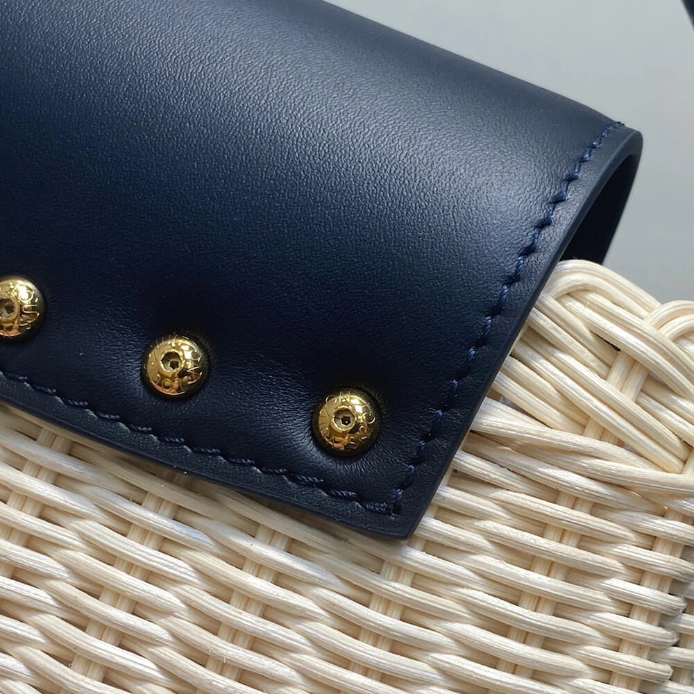 Functional LV Capucines Mini(HIGH-END GRADE) 102