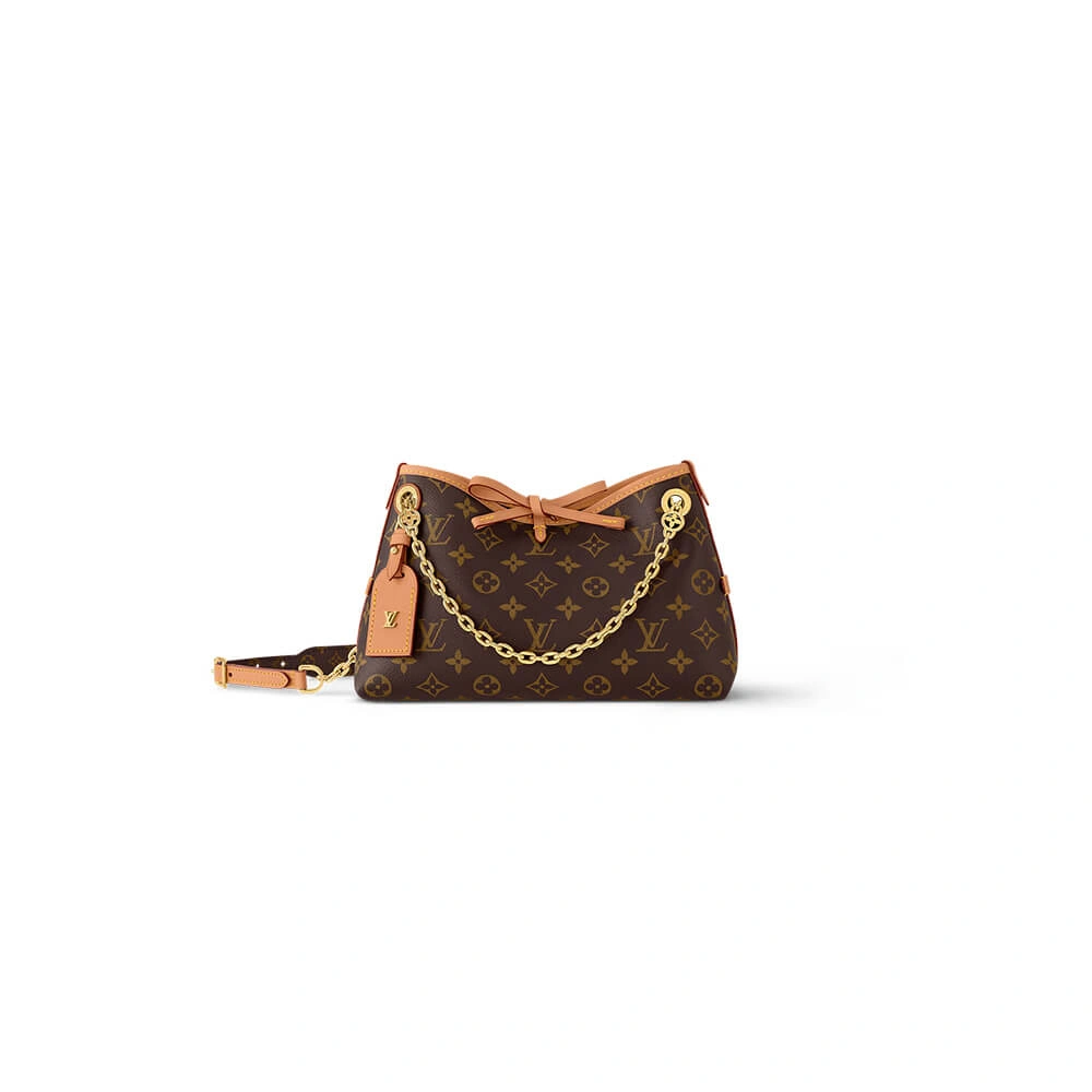 StreetReady LV CarryAll BB 491