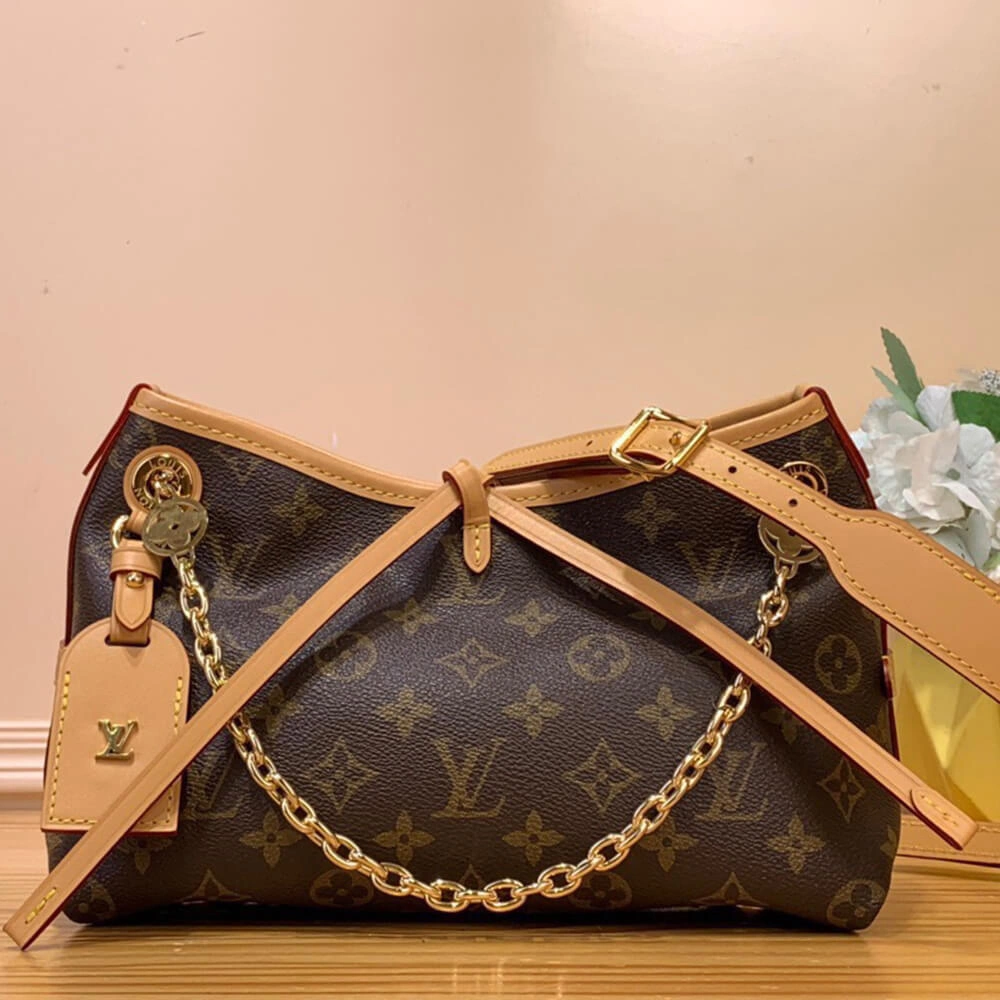 StreetReady LV CarryAll BB 491