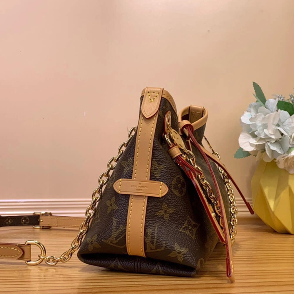 StreetReady LV CarryAll BB 491