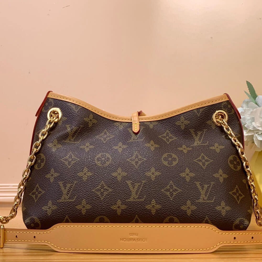 StreetReady LV CarryAll BB 491