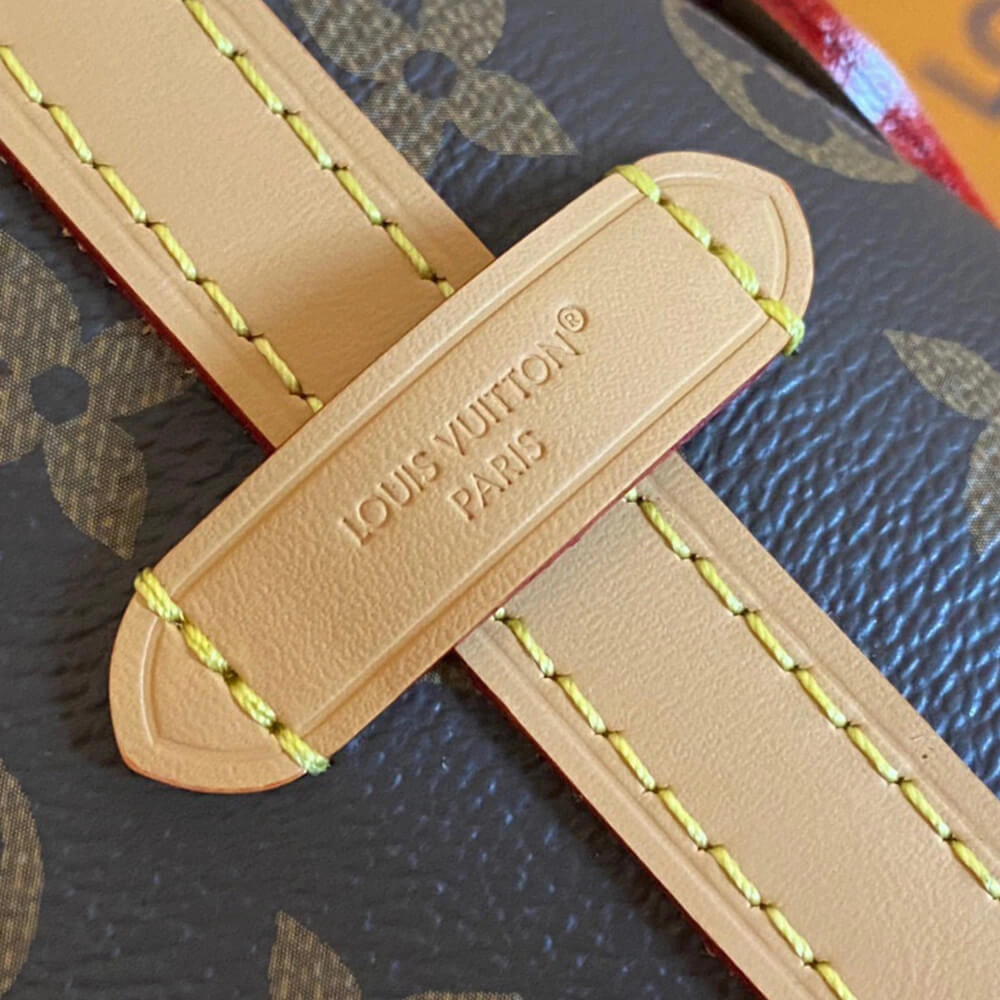 StreetReady LV CarryAll BB 491