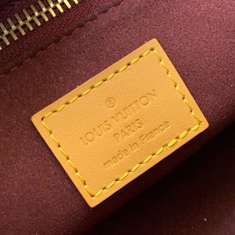 StreetReady LV CarryAll BB 491