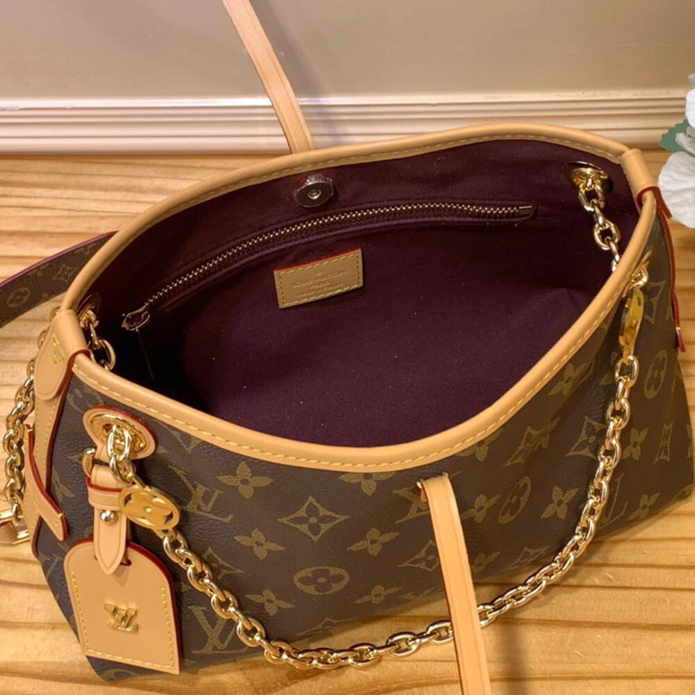 StreetReady LV CarryAll BB 491