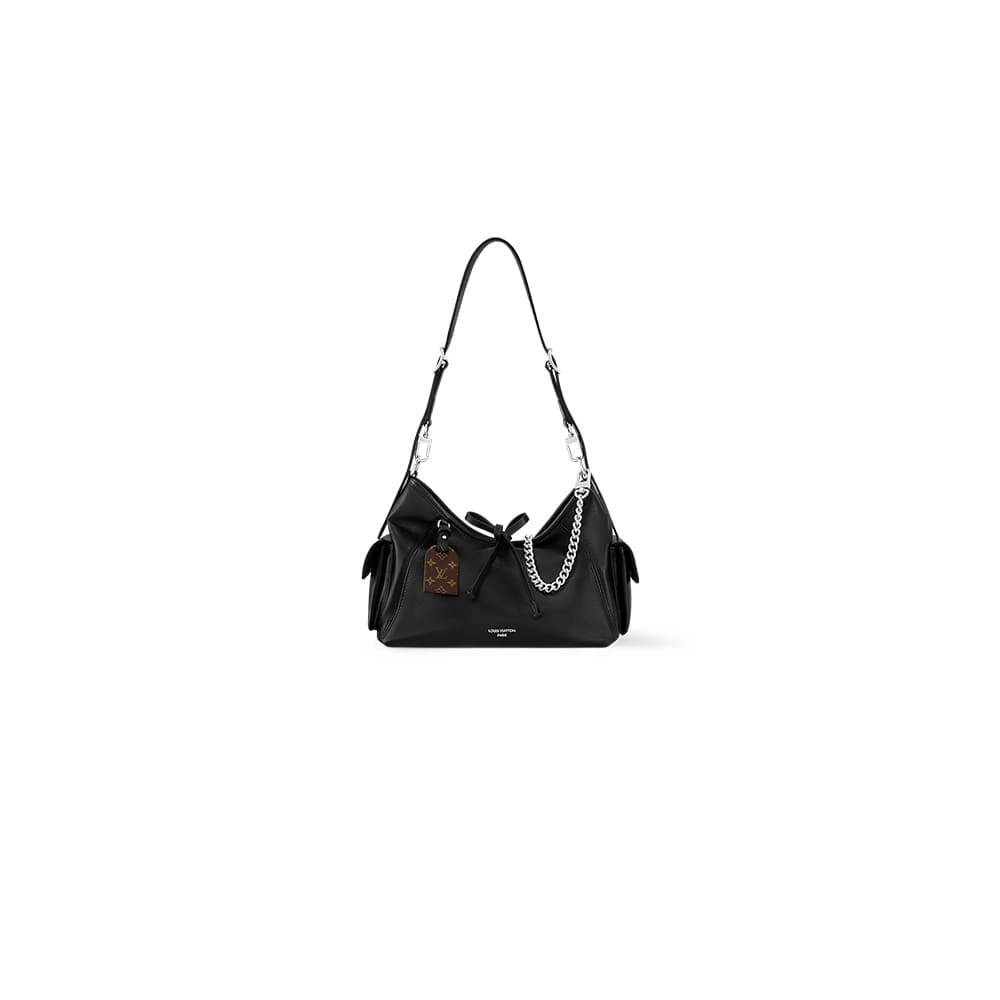 WrinkleFree LV CarryAll Cargo Vibe PM(HIGH-END GRADE) 62
