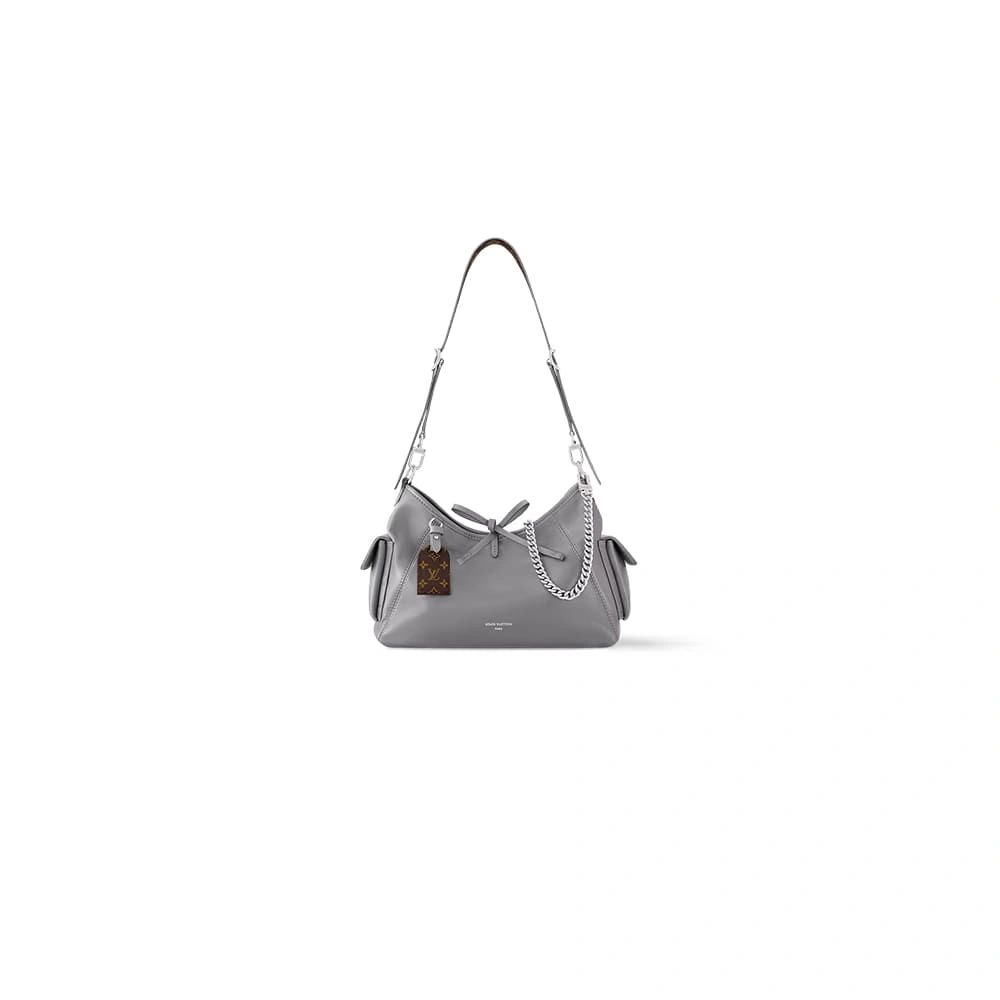 TopPick LV CarryAll Cargo Vibe PM(HIGH-END GRADE) 27