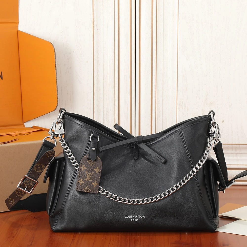 WrinkleFree LV CarryAll Cargo Vibe PM(HIGH-END GRADE) 62