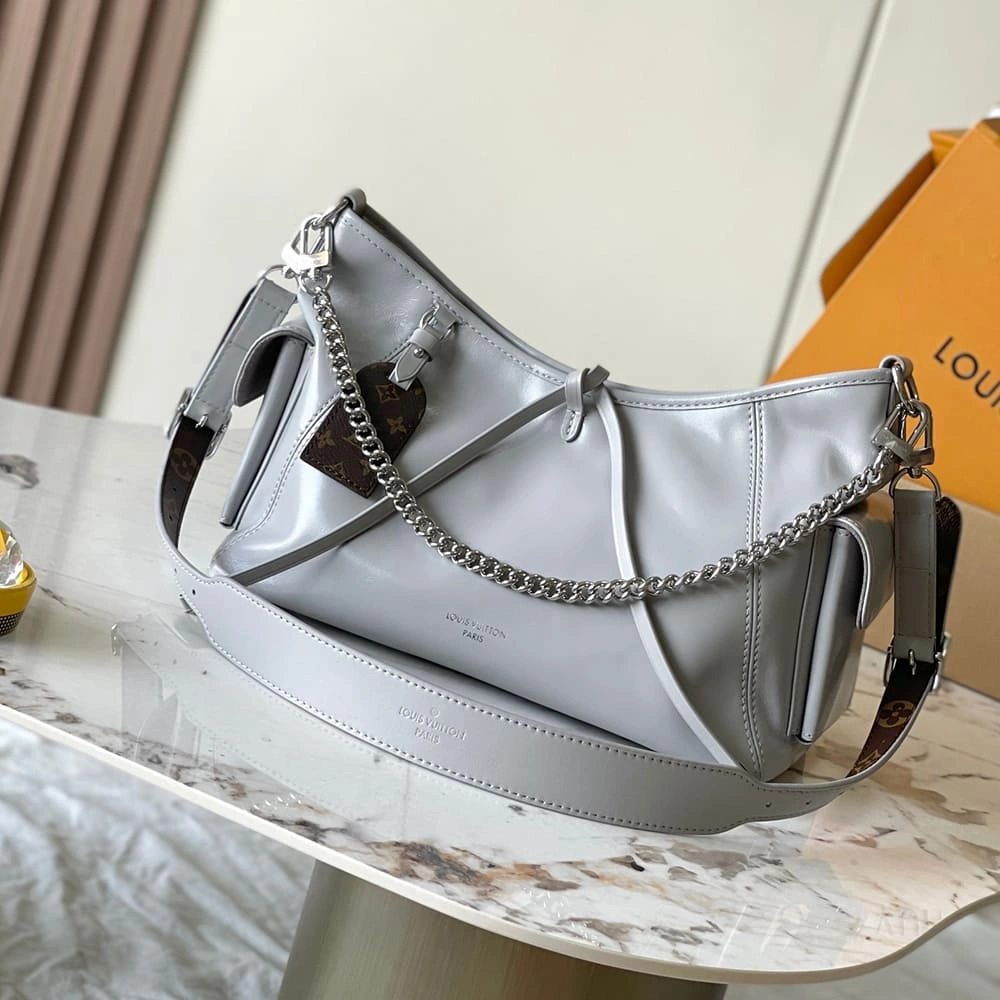 TopPick LV CarryAll Cargo Vibe PM(HIGH-END GRADE) 27