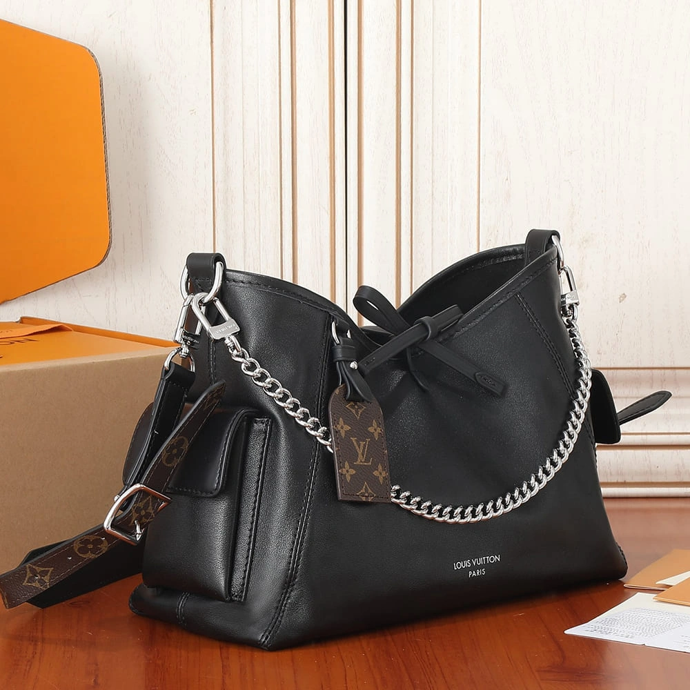 WrinkleFree LV CarryAll Cargo Vibe PM(HIGH-END GRADE) 62