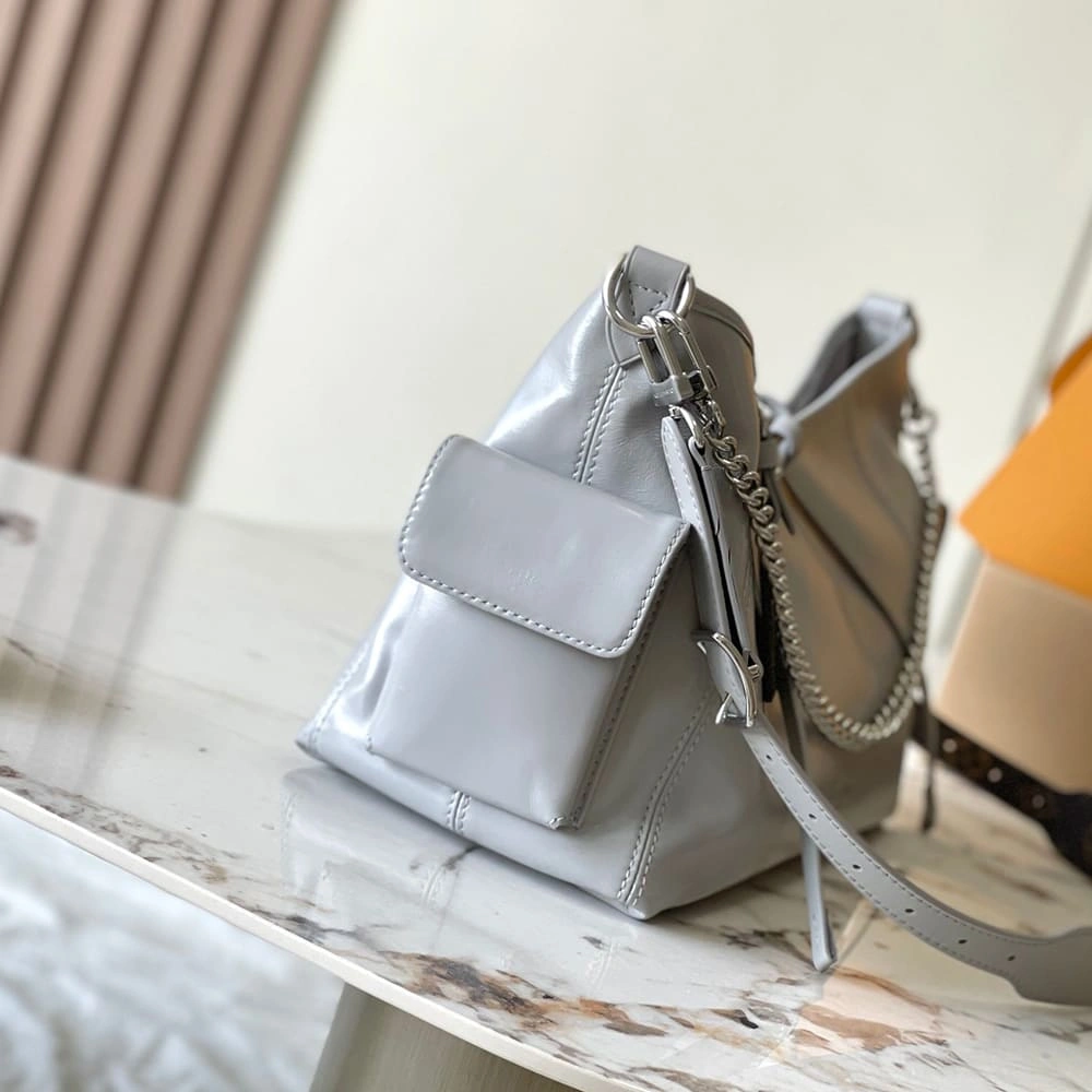 TopPick LV CarryAll Cargo Vibe PM(HIGH-END GRADE) 27