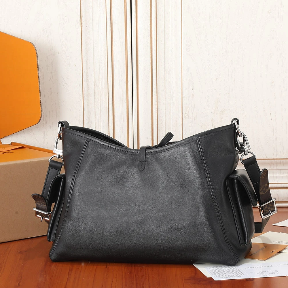 WrinkleFree LV CarryAll Cargo Vibe PM(HIGH-END GRADE) 62