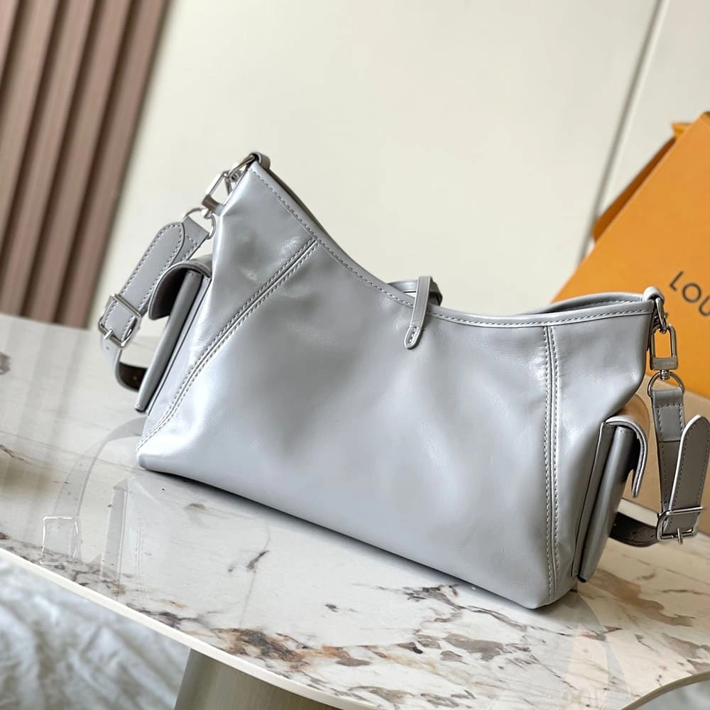 TopPick LV CarryAll Cargo Vibe PM(HIGH-END GRADE) 27