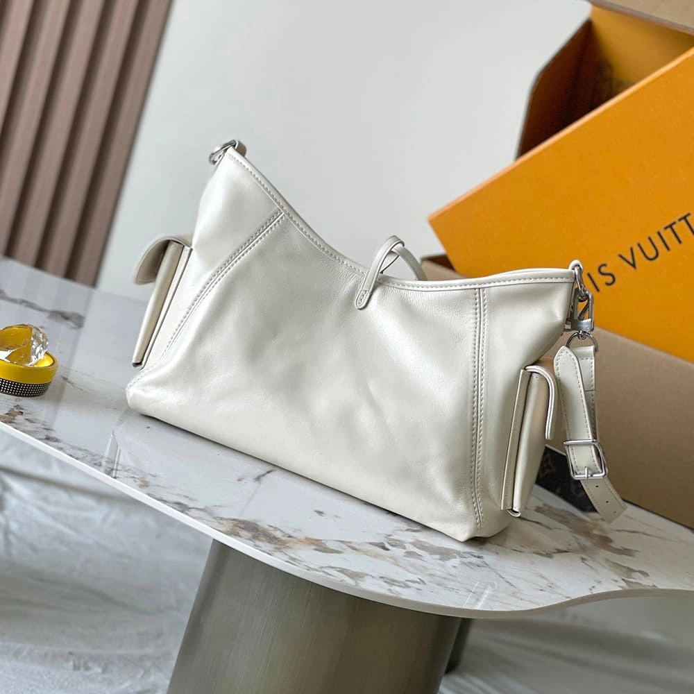 Versatile LV CarryAll Cargo Vibe PM(HIGH-END GRADE) 103