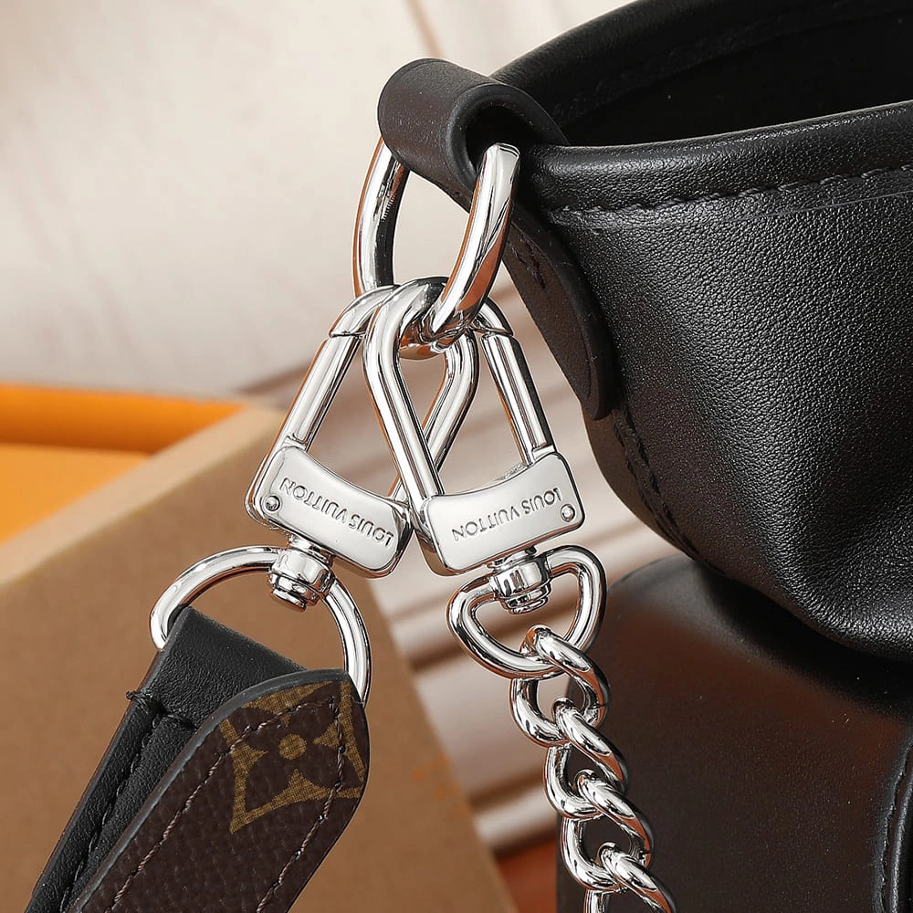 WrinkleFree LV CarryAll Cargo Vibe PM(HIGH-END GRADE) 62