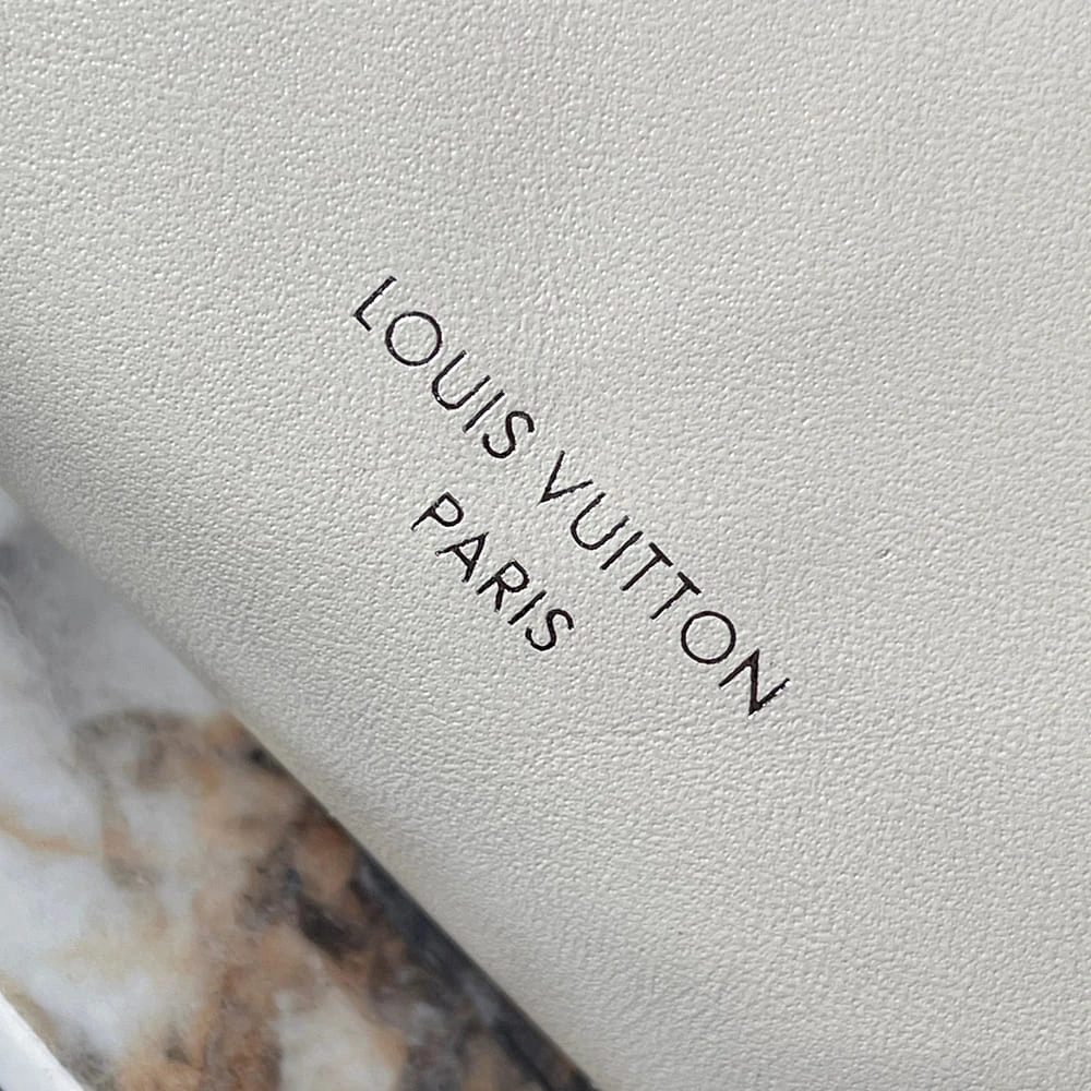 Versatile LV CarryAll Cargo Vibe PM(HIGH-END GRADE) 103
