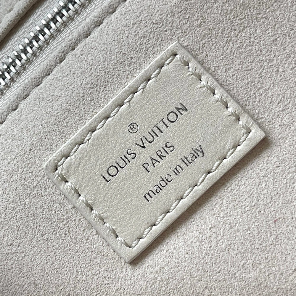 Versatile LV CarryAll Cargo Vibe PM(HIGH-END GRADE) 103