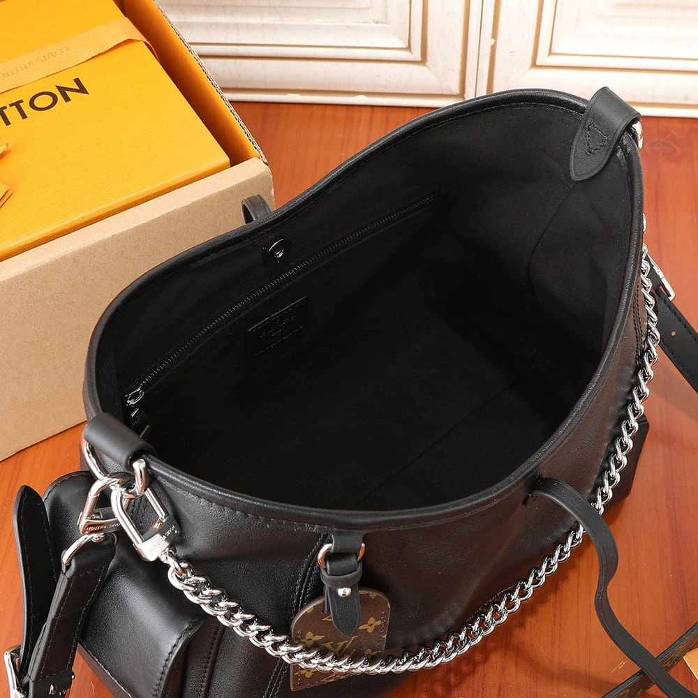 WrinkleFree LV CarryAll Cargo Vibe PM(HIGH-END GRADE) 62