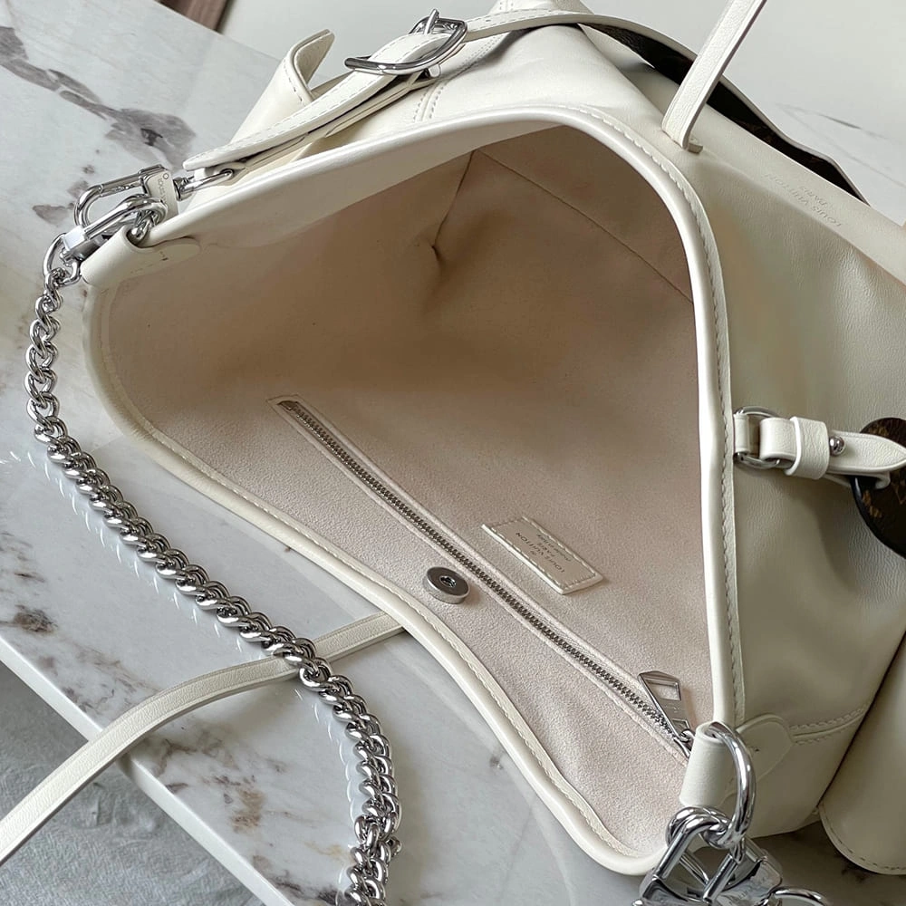 Versatile LV CarryAll Cargo Vibe PM(HIGH-END GRADE) 103