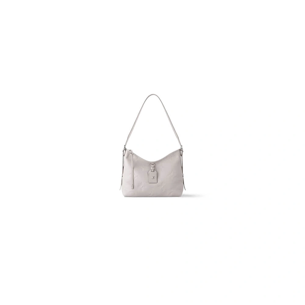 Durable LV CarryAll PM(HIGH-END GRADE) 480